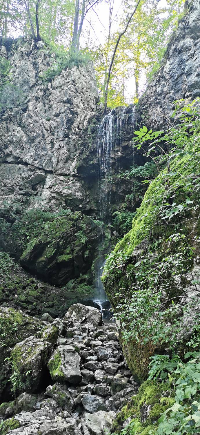 Kobarid (center) - Kobarid (center) slika 48