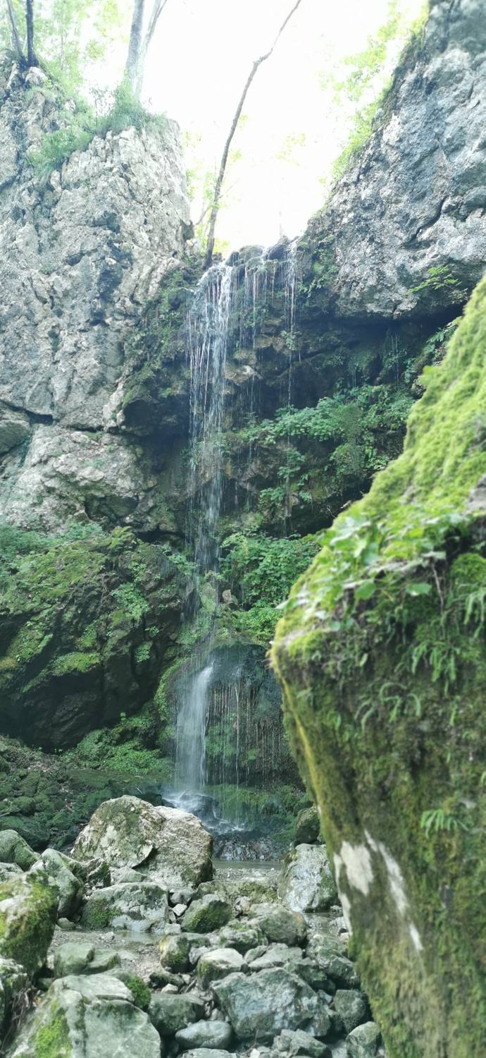Kobarid (center) - Kobarid (center) slika 49