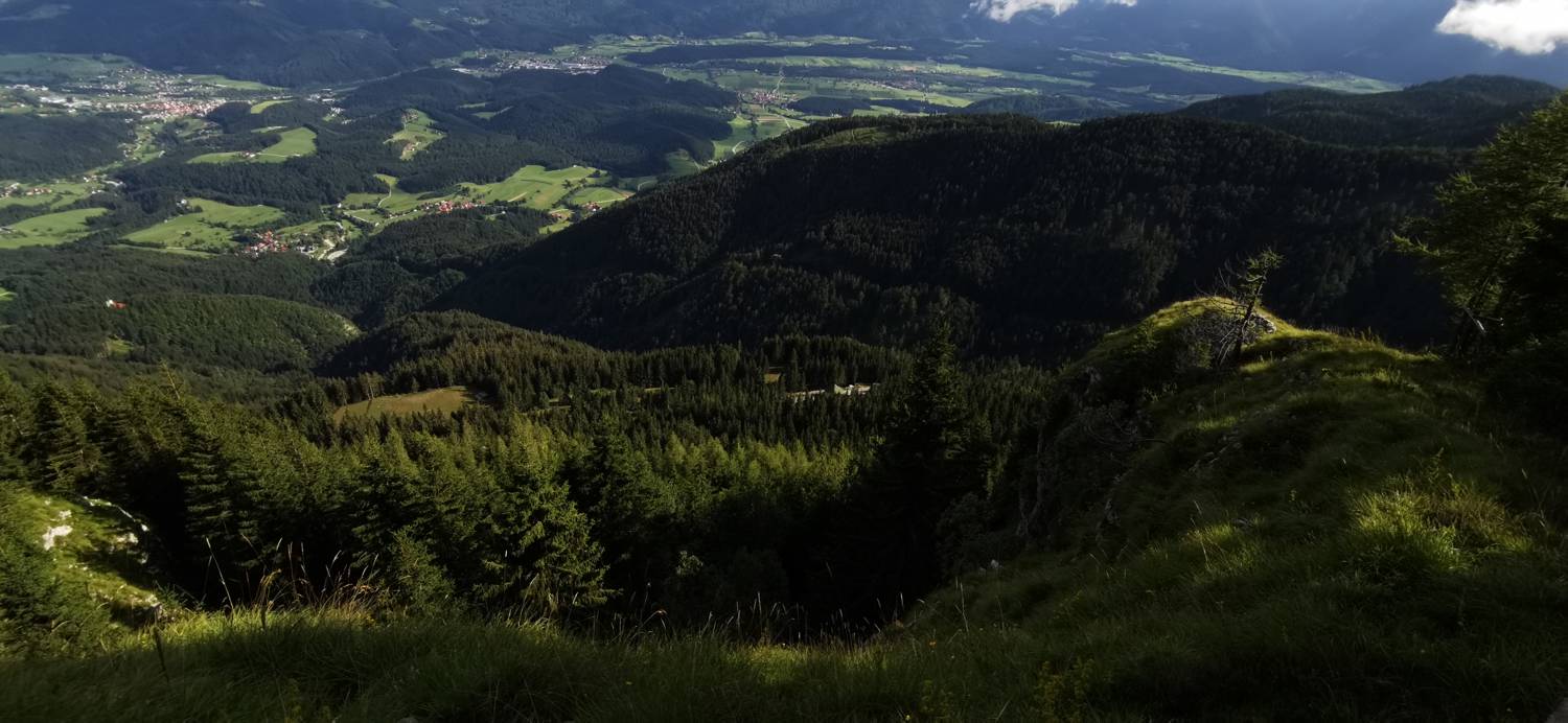 Golte - Javorca (Golte) slika 20