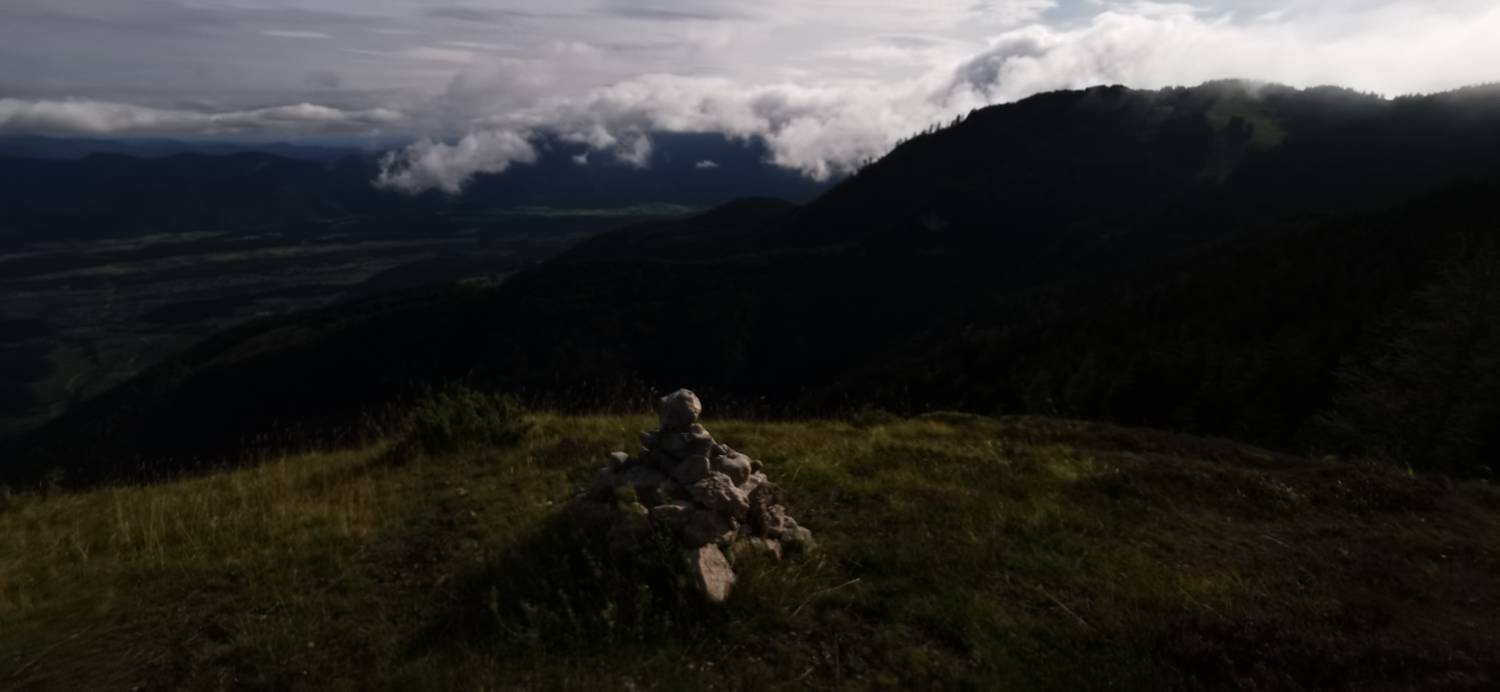 Golte - Javorca (Golte) slika 27
