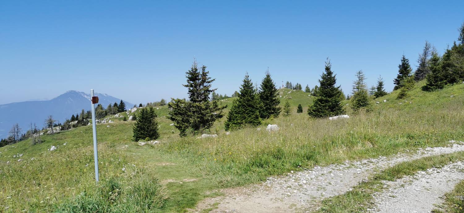 Andrejev dom na Slemenu - Uršlja gora slika 58