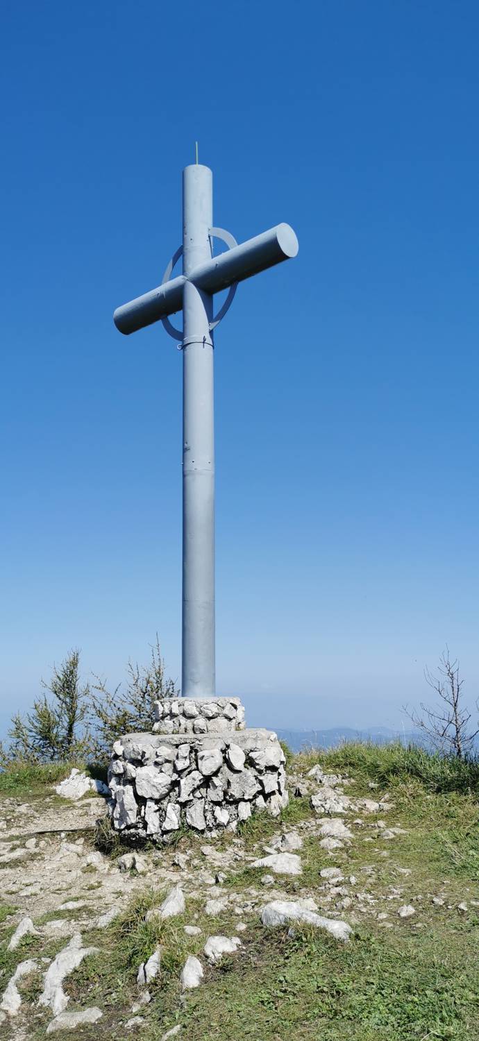 Andrejev dom na Slemenu - Uršlja gora slika 64