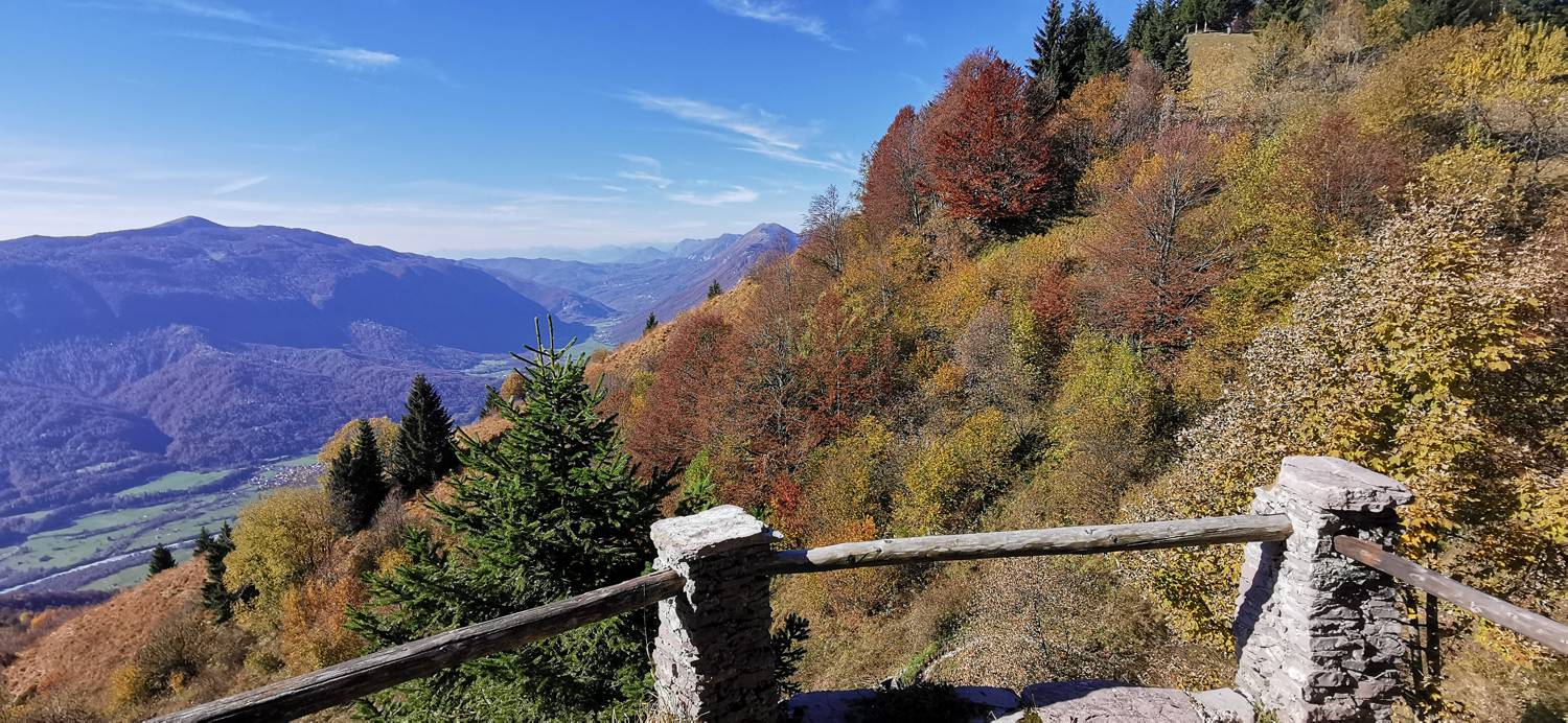 Planina Kuhinja - Vojaška kapela Bes na Planici pod Krnom slika 59