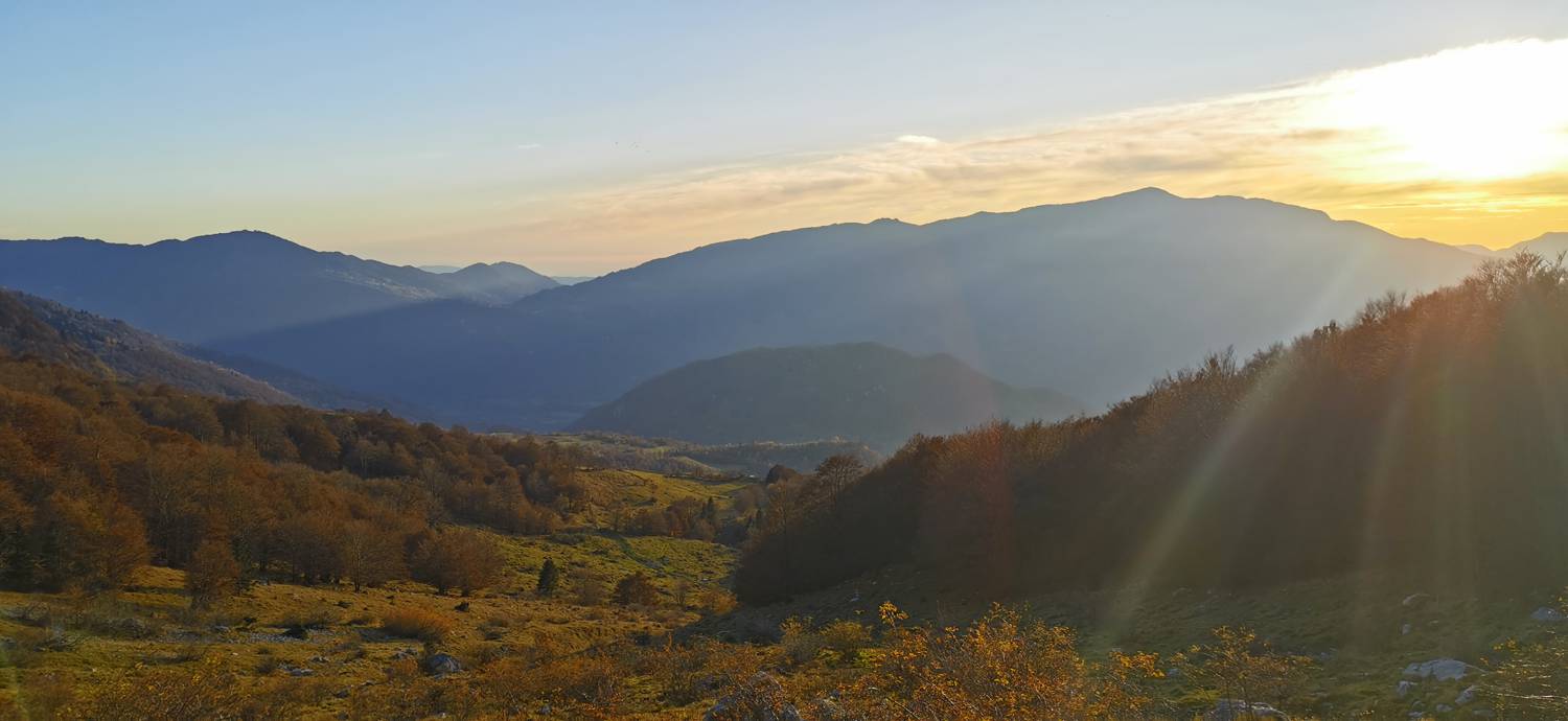 Drežniške Ravne - Lopatnik slika 37