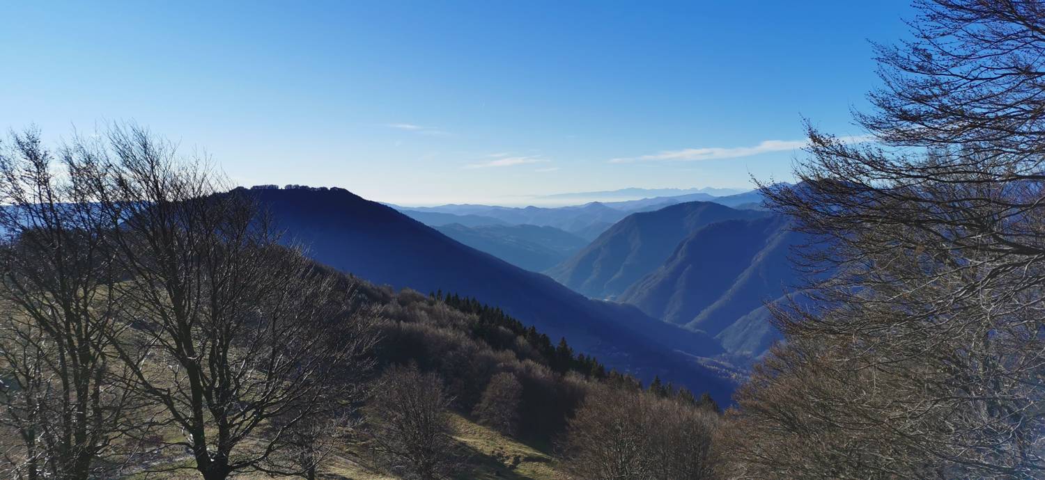 Zakojca - Otavnik - main photo
