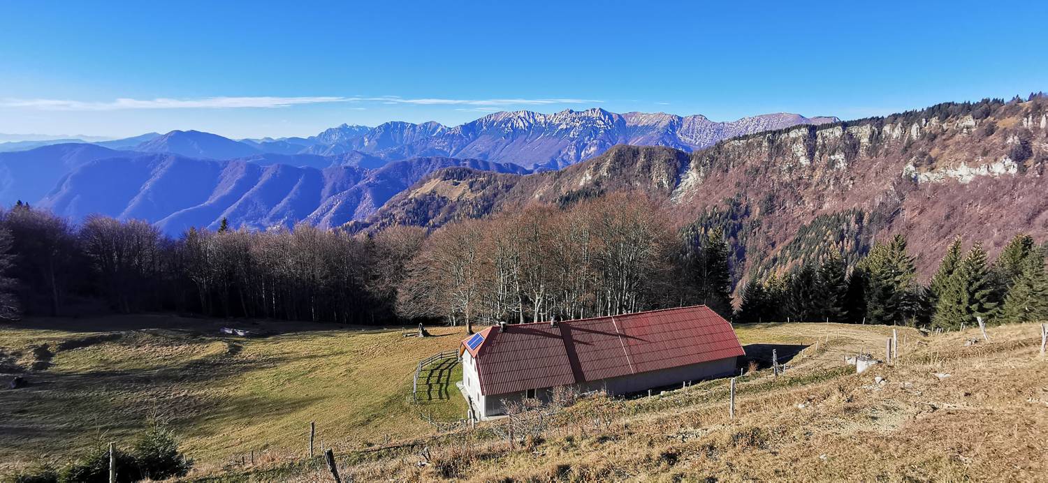 Planina Otavnik main photo