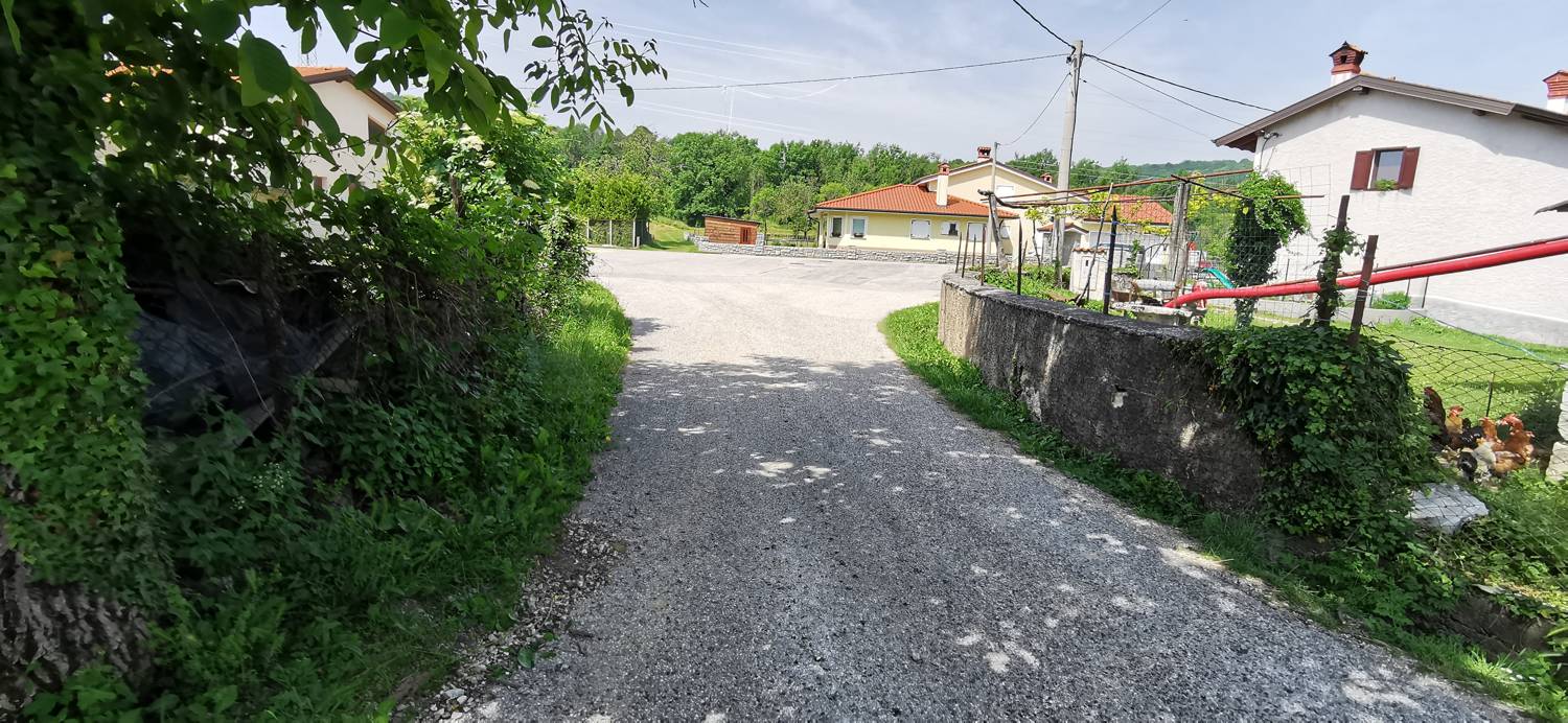 Grgarske Ravne - Grgarske Ravne slika 76