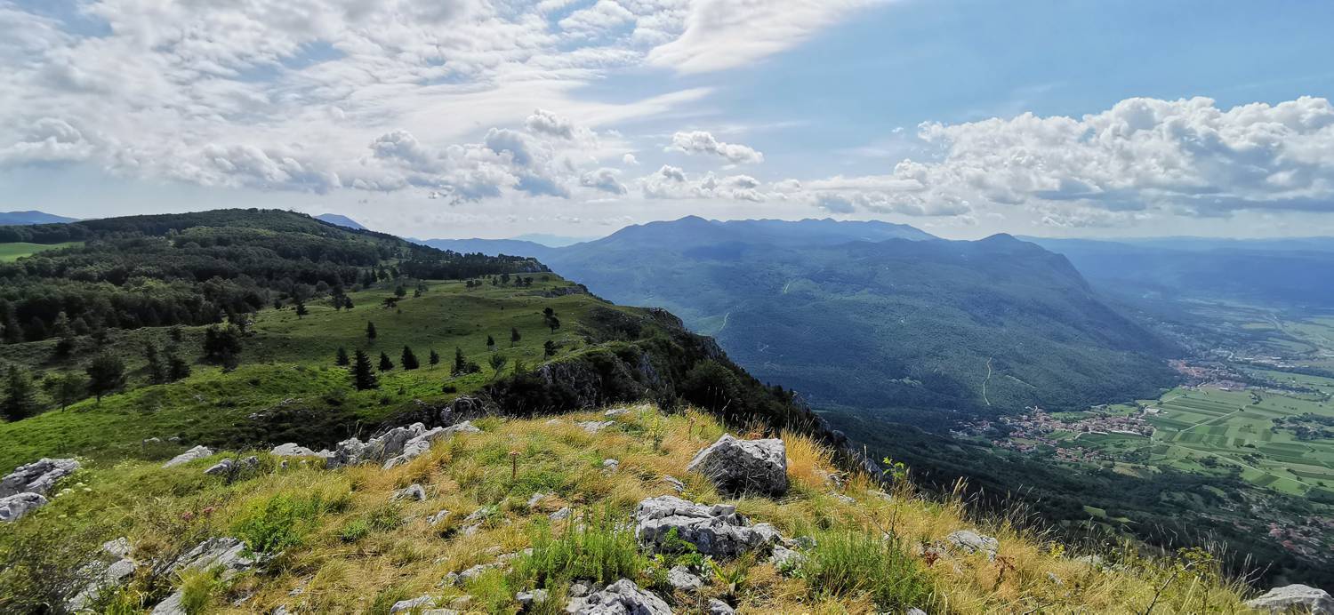 mountains-geek-hribi-gore-in-pohodni-tvo
