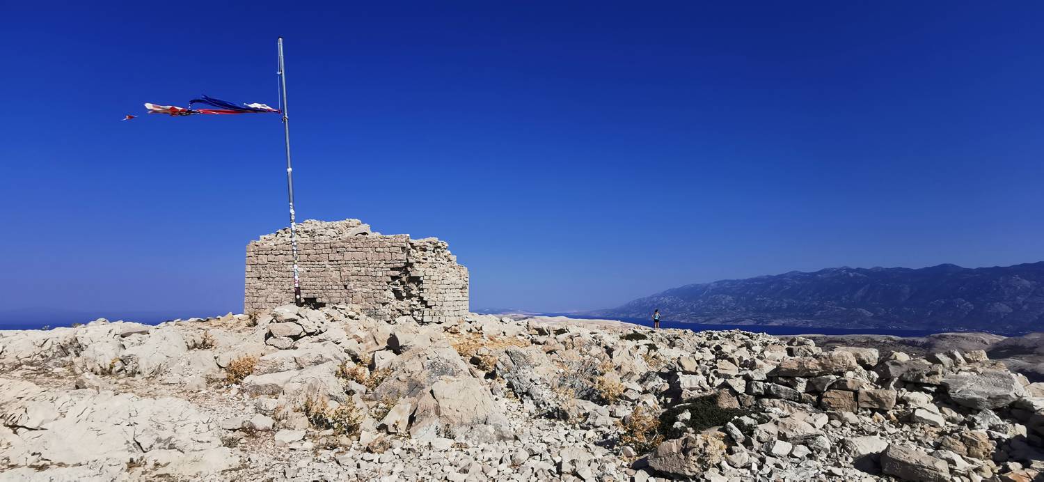 Sveti Vid main photo