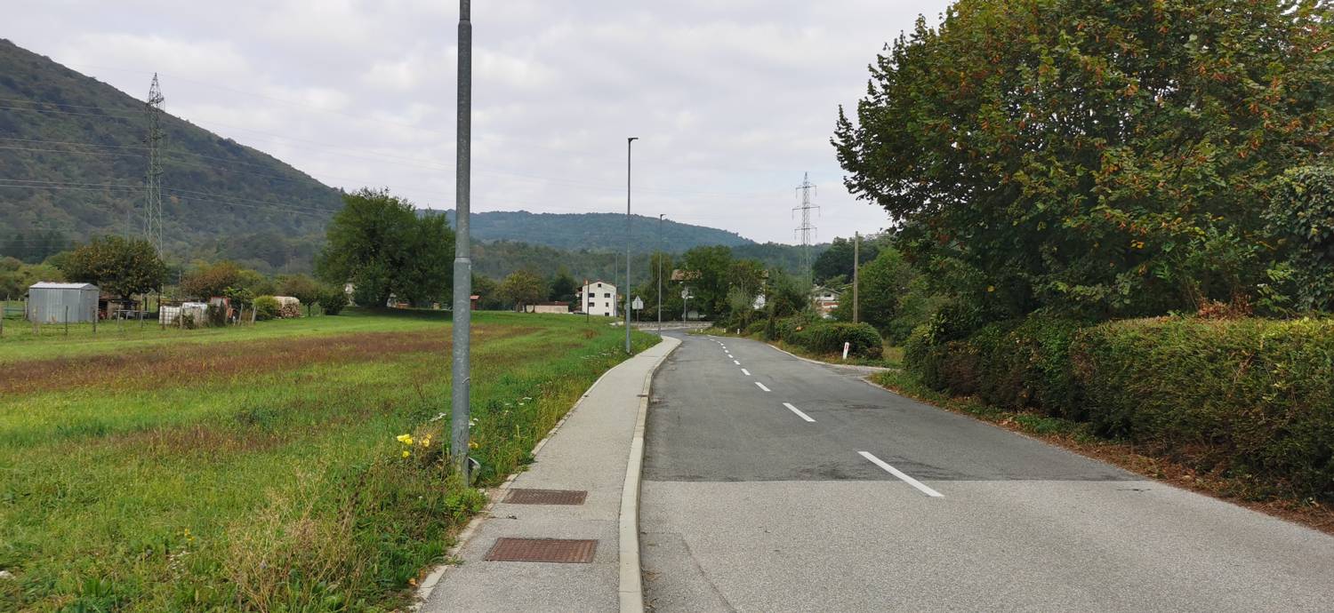 Grgar - Sveta gora slika 8