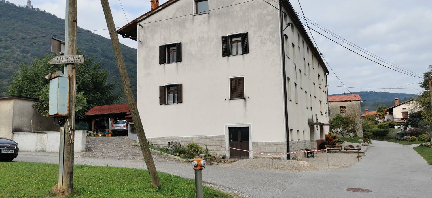 Grgar - Grgar slika 10