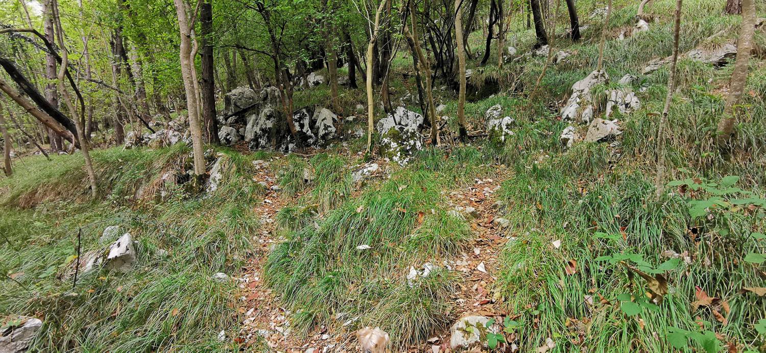 Grgar - Grgar slika 21