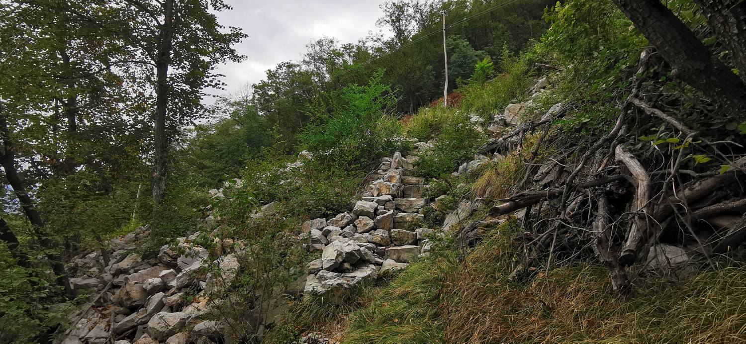 Grgar - Grgar slika 31