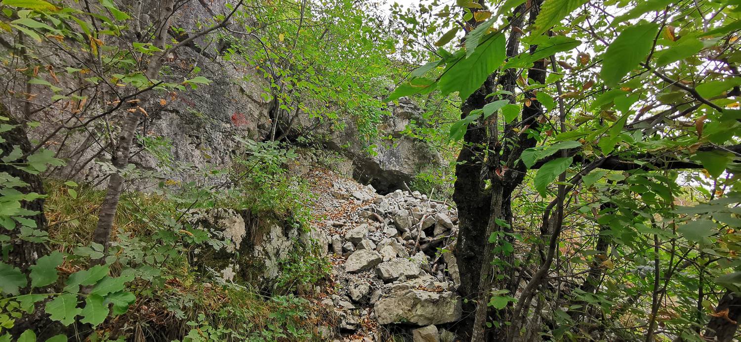 Grgar - Grgar slika 37