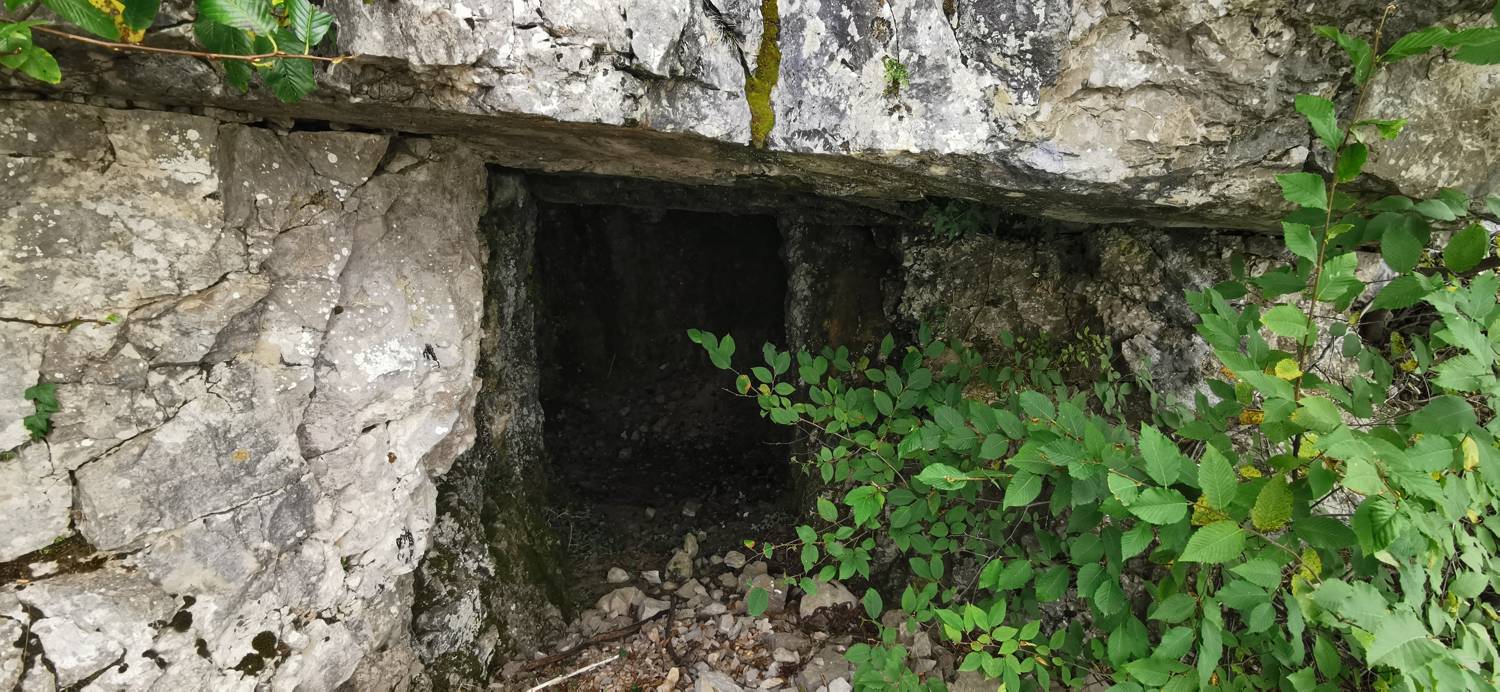 Grgar - Grgar slika 38