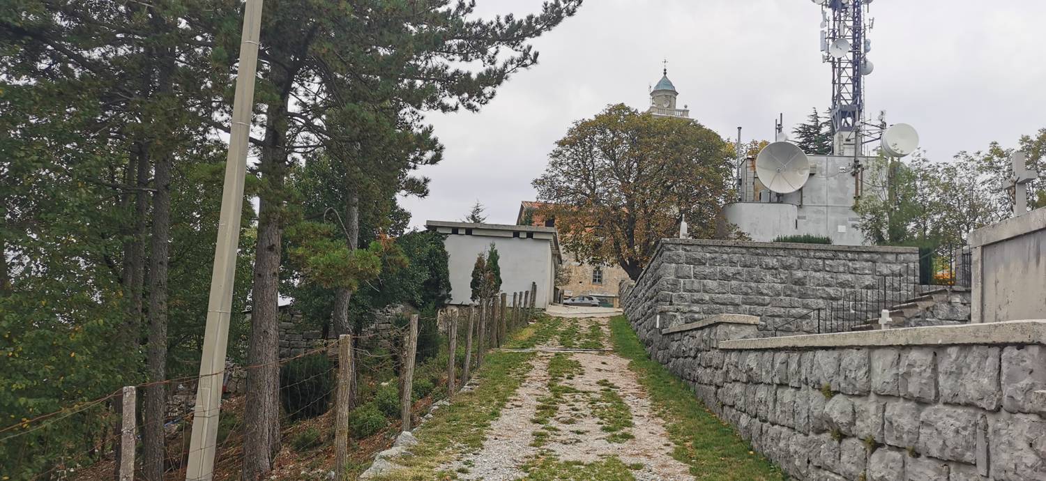 Grgar - Grgar slika 44