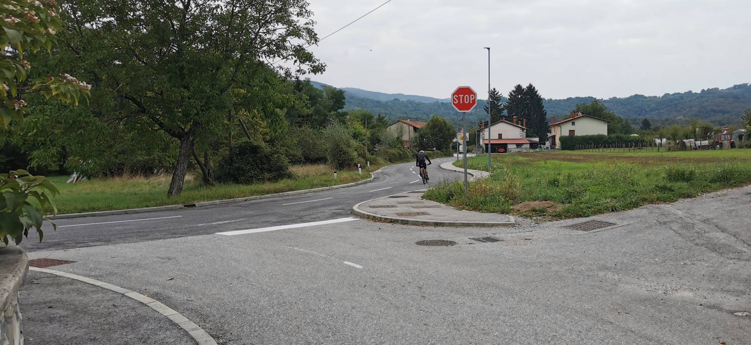 Grgar - Grgar slika 74