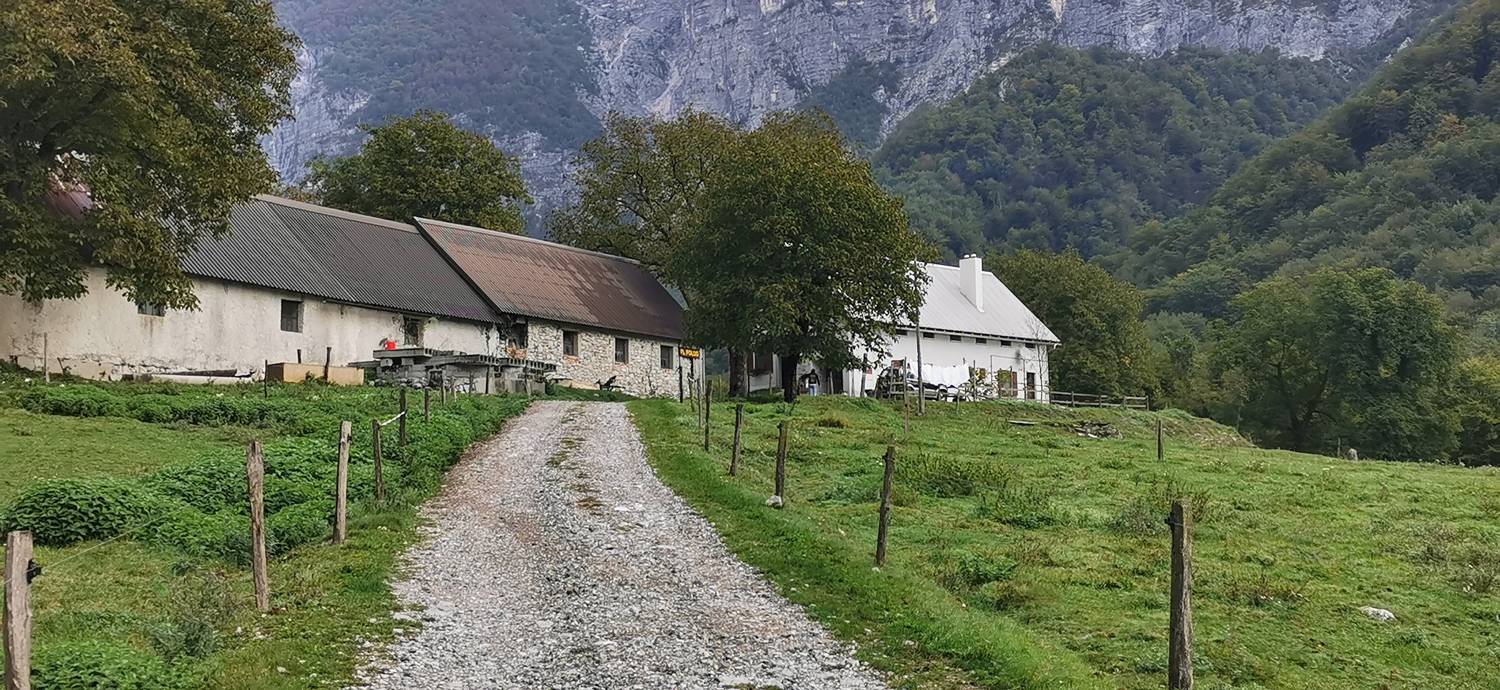 Planina Srednica - Planina Srednica slika 4