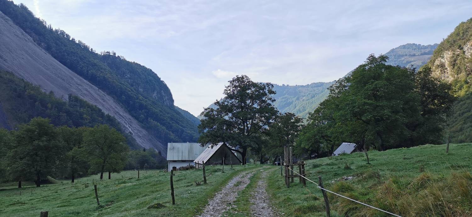 Planina Srednica - Planina Srednica slika 62