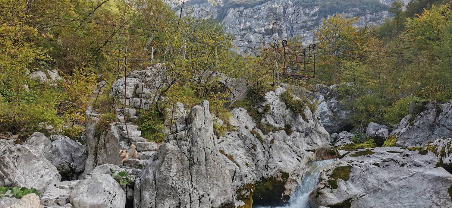 Planina Srednica - Planina Srednica slika 12