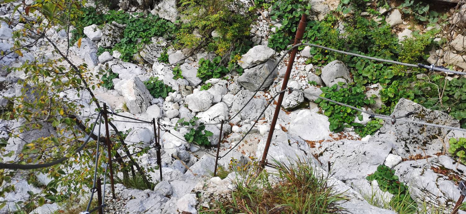 Planina Srednica - Planina Srednica slika 56