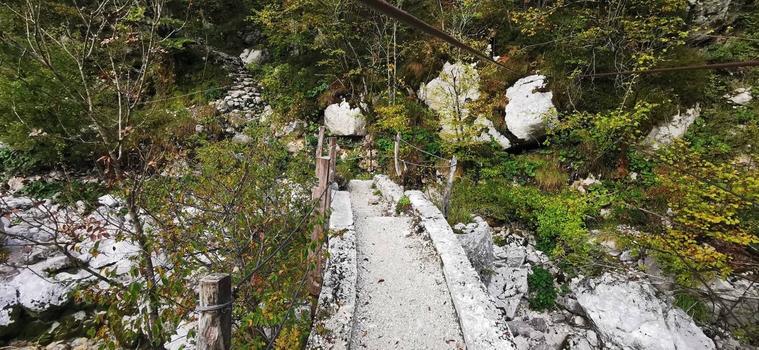 Planina Srednica - Planina Srednica slika 55
