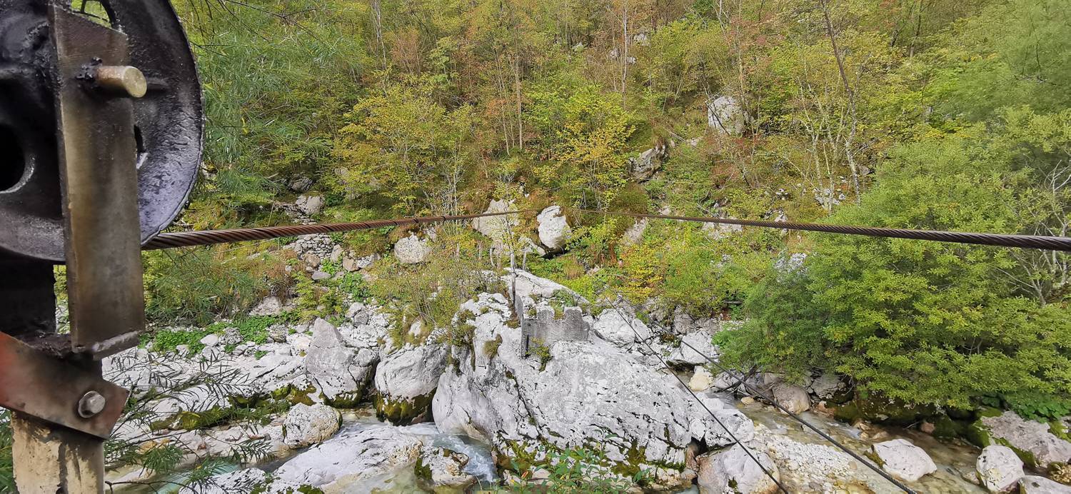 Planina Srednica - Planina Srednica slika 54