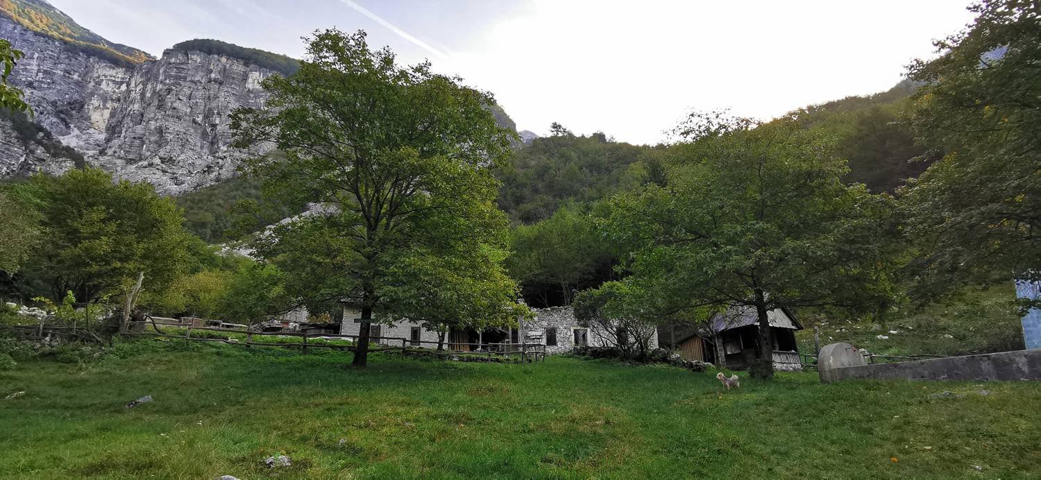 Planina Srednica - Planina Srednica slika 24
