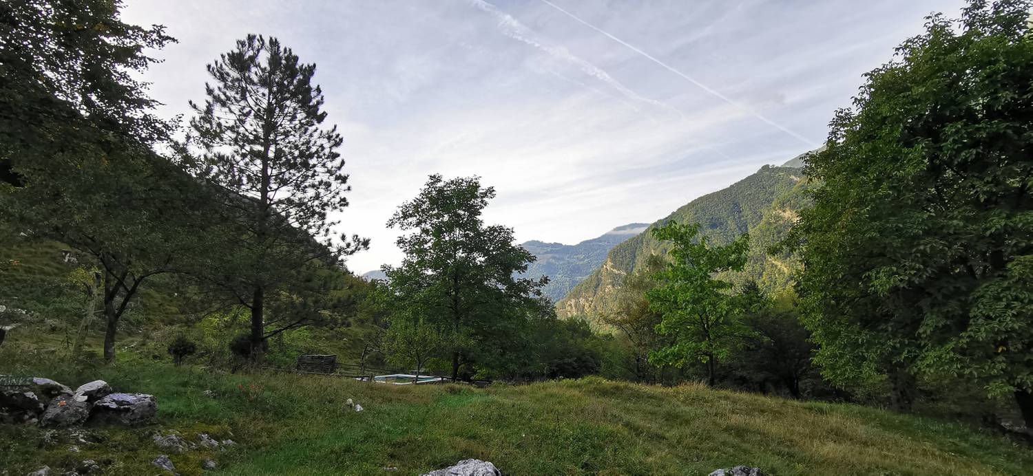 Planina Srednica - Planina Srednica slika 25