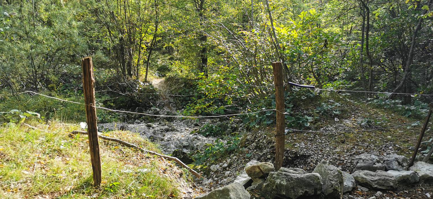 Planina Srednica - Planina Srednica slika 36