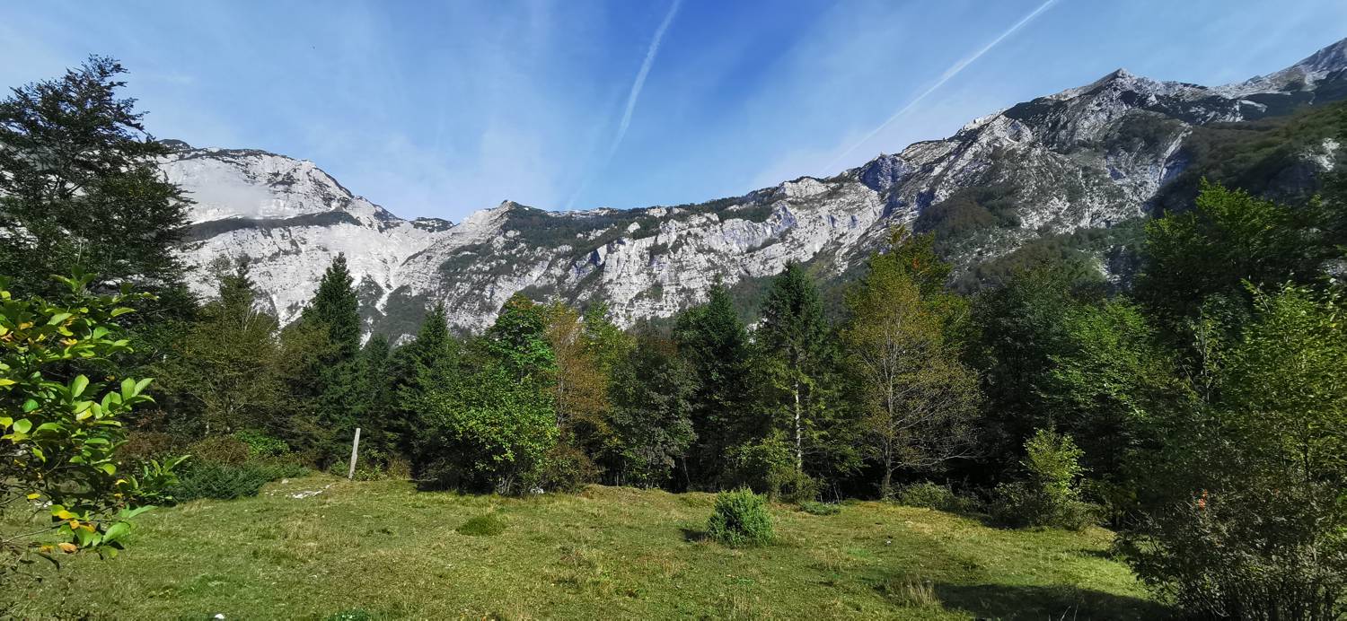 Planina Srednica - Planina Srednica slika 29