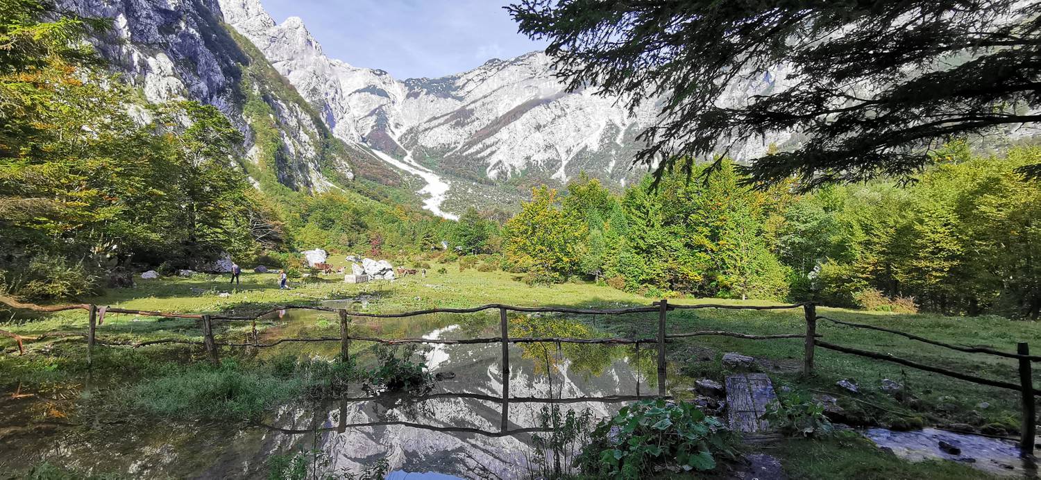 Planina Srednica - Planina Srednica slika 26