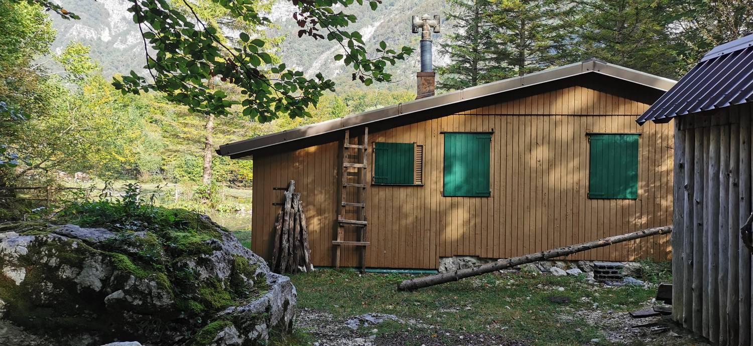 Planina Srednica - Planina Srednica slika 24