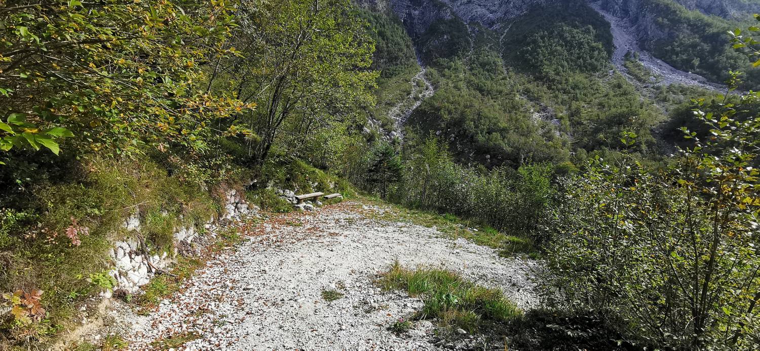 Planina Srednica - Planina Srednica slika 55