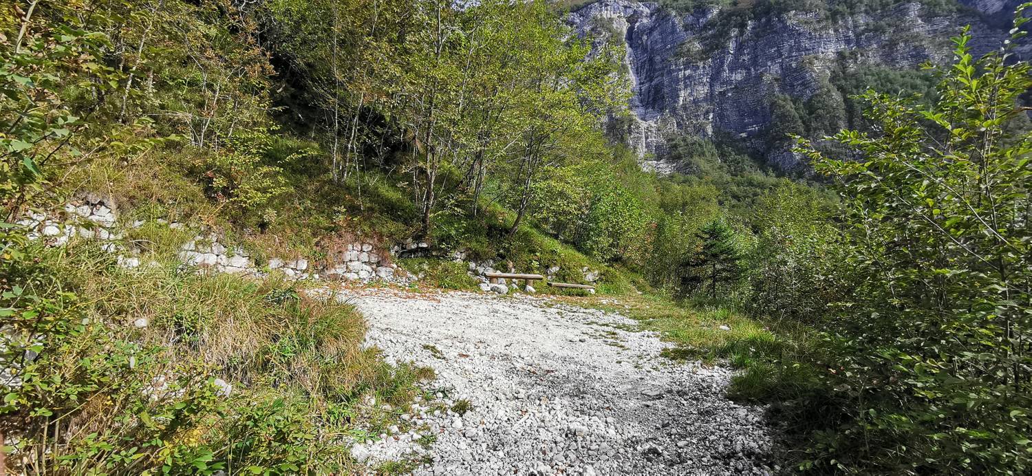 Planina Srednica - Planina Srednica slika 15