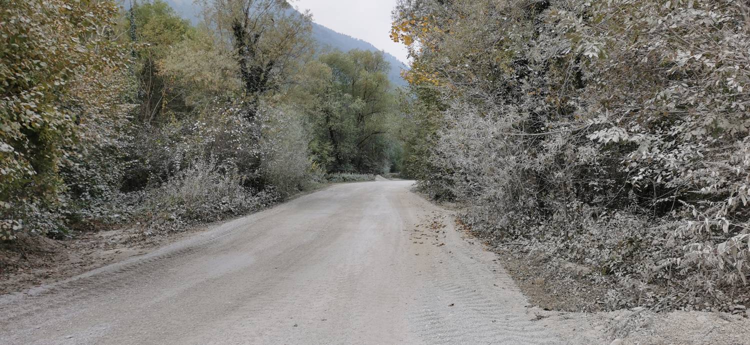 Labrca - Labrca slika 26