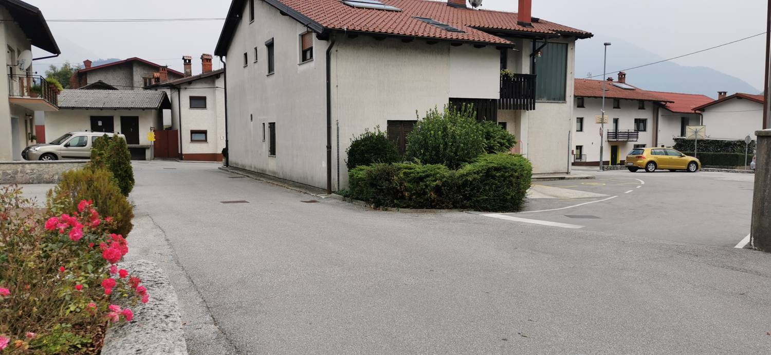 Labrca - Labrca slika 52