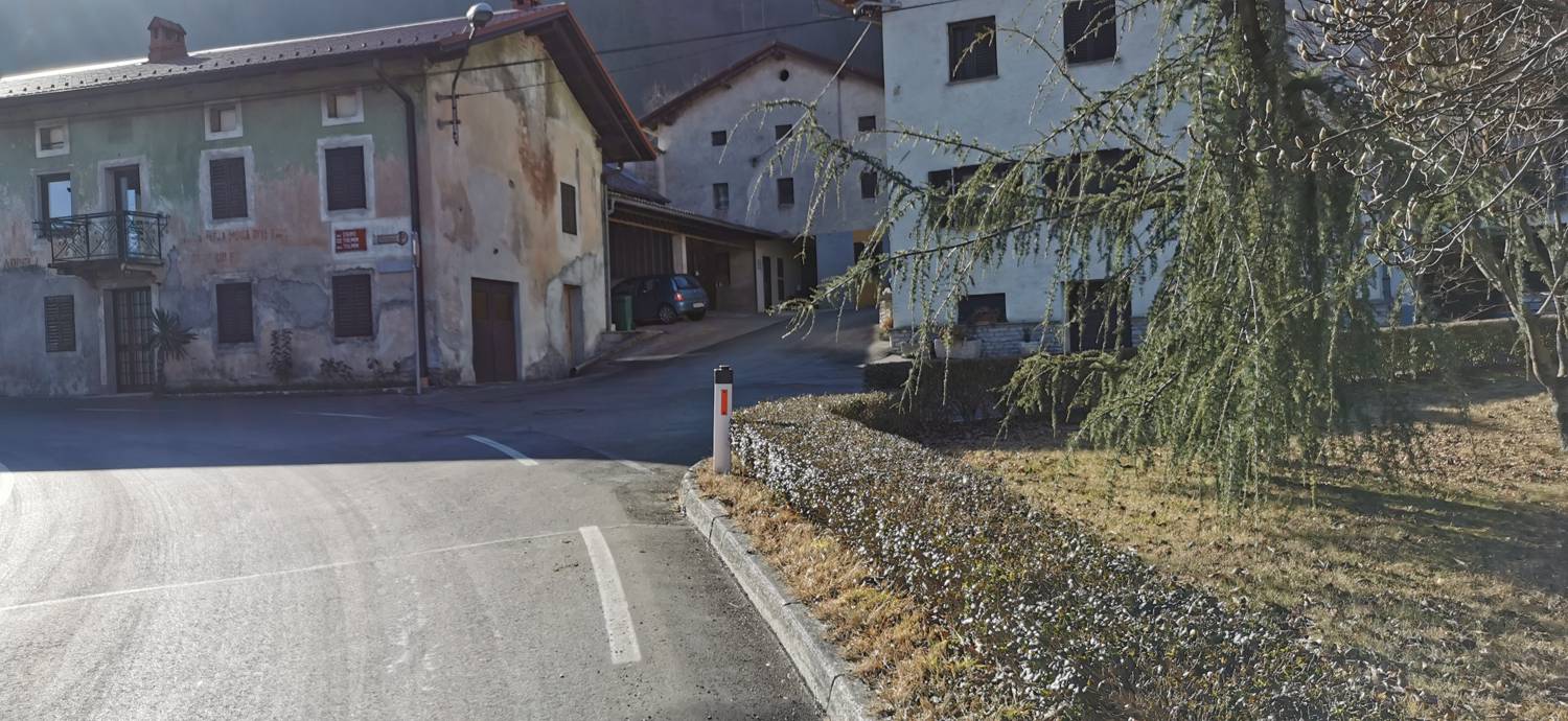 Čiginj - Čiginj slika 16