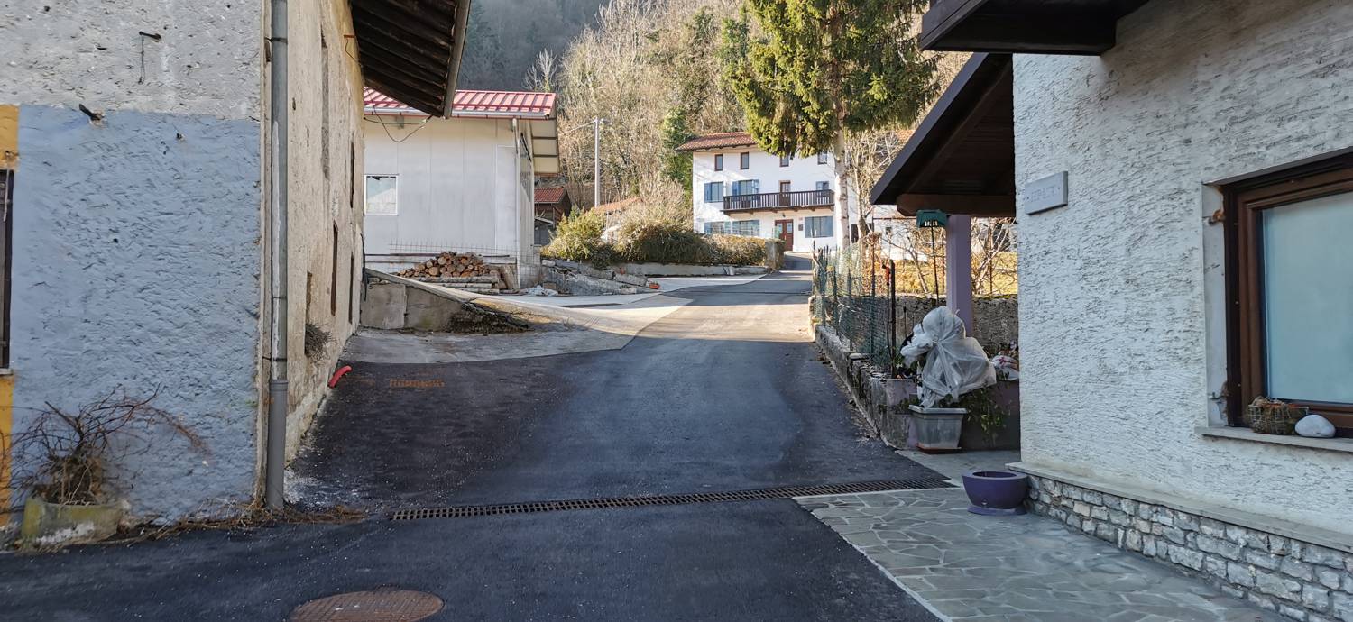Čiginj - Čiginj slika 17