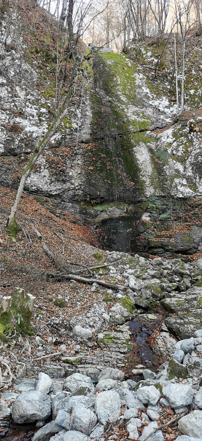 Čiginj - Čiginj slika 32