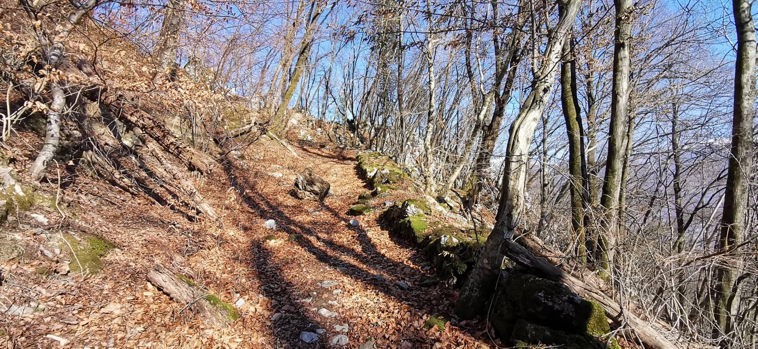 Čiginj - Čiginj slika 40