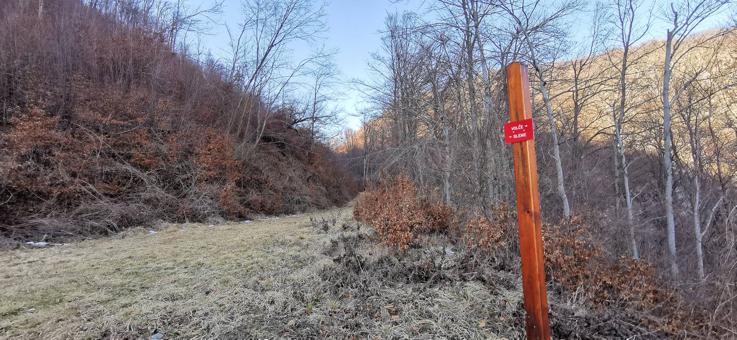 Čiginj - Čiginj slika 46