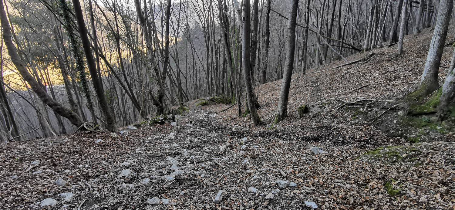 Čiginj - Čiginj slika 76