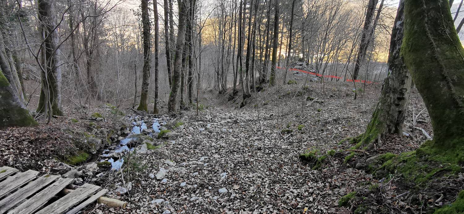 Čiginj - Čiginj slika 79