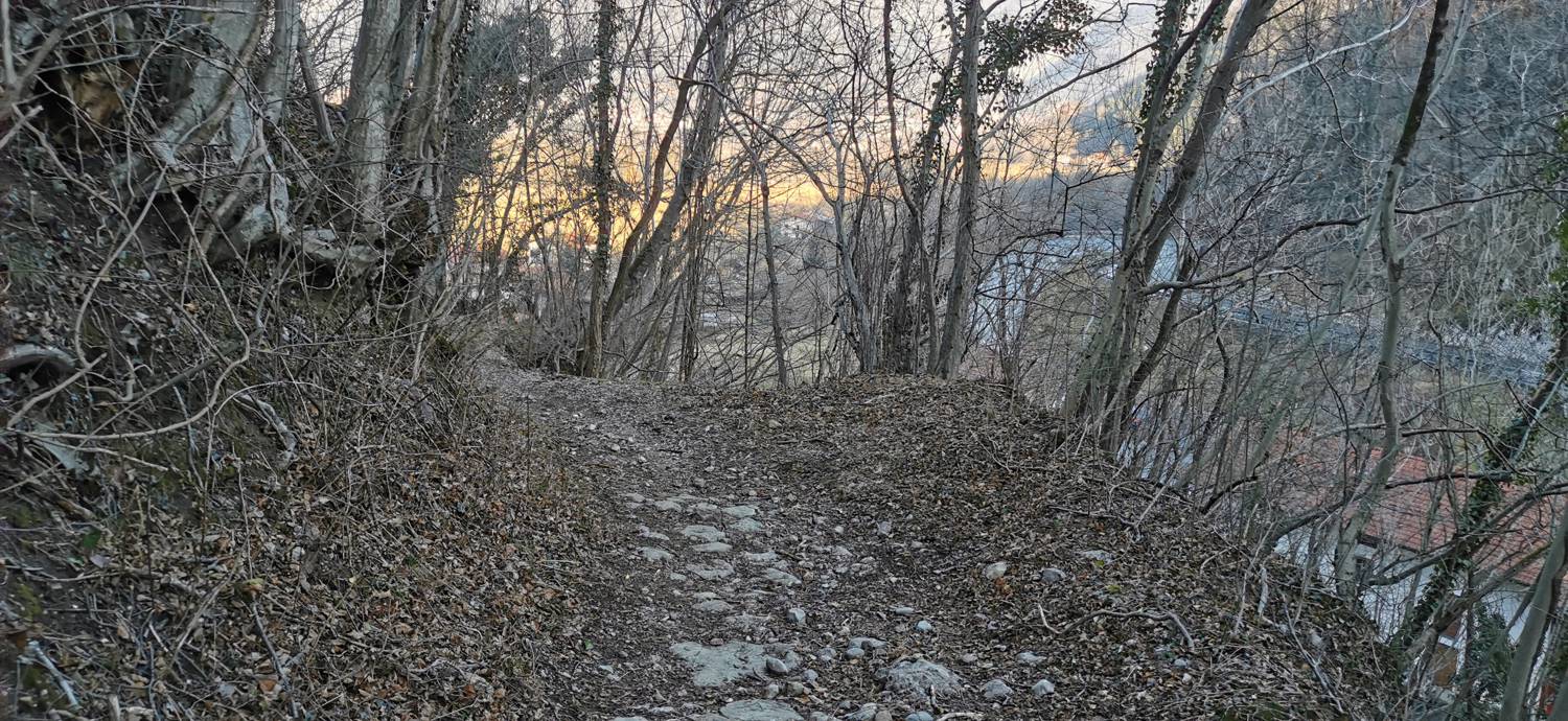 Čiginj - Čiginj slika 85
