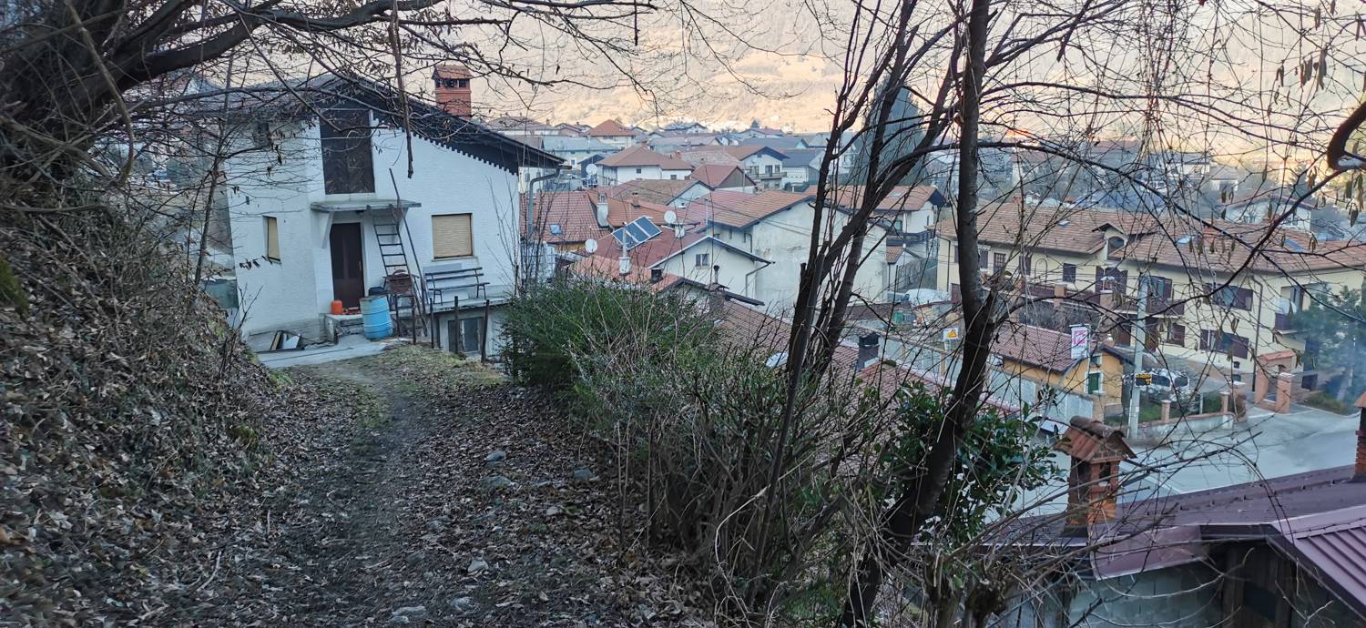 Čiginj - Čiginj slika 86