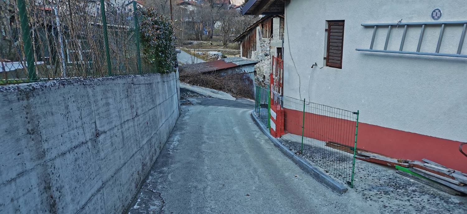 Čiginj - Čiginj slika 87