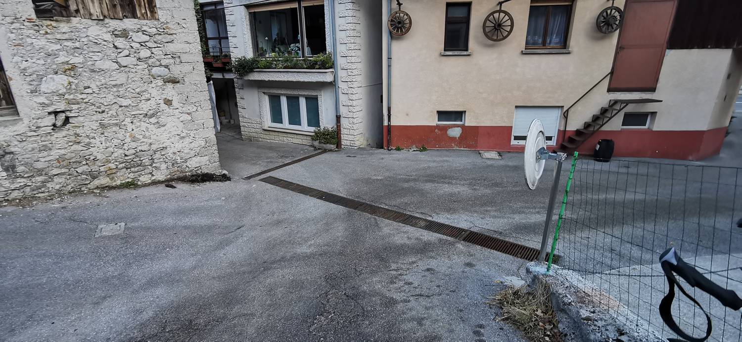 Čiginj - Čiginj slika 88