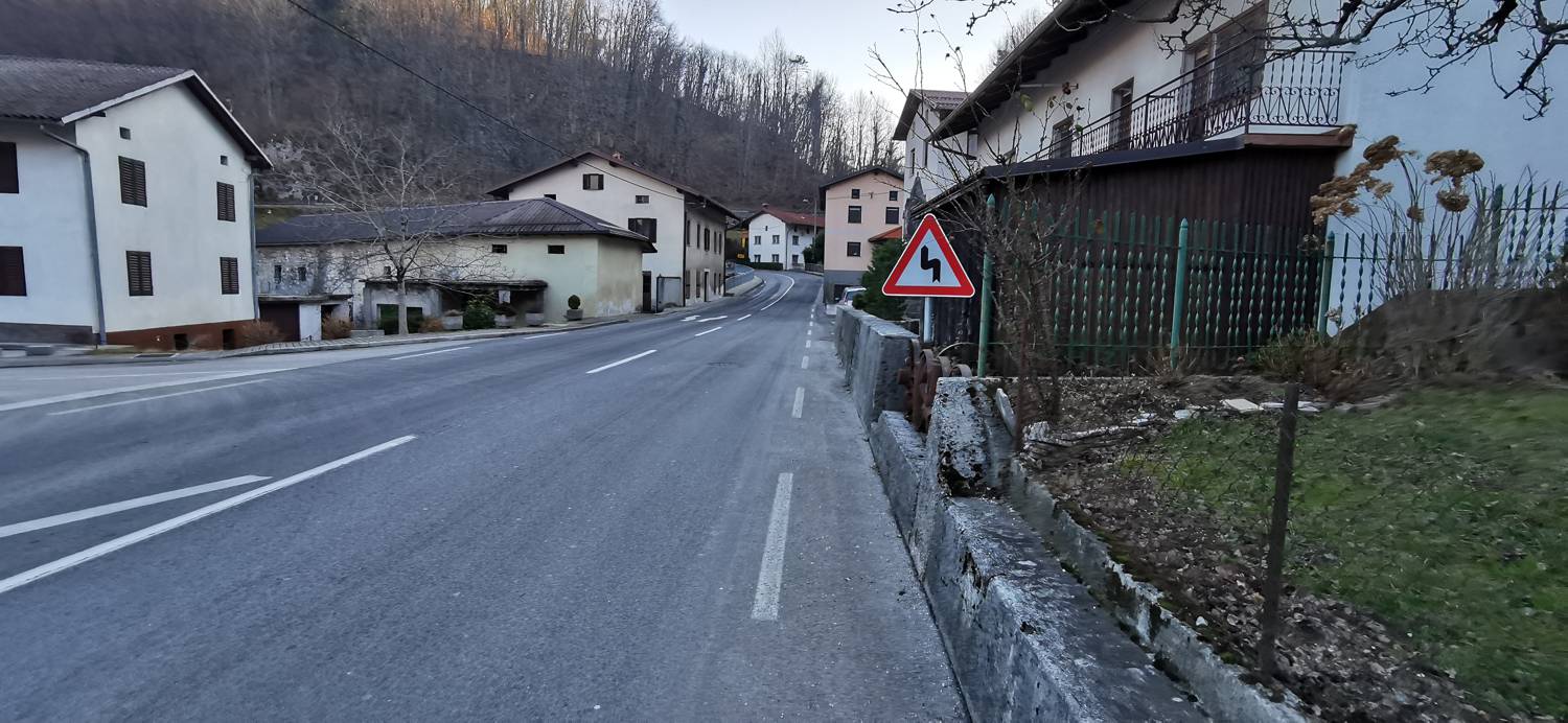 Čiginj - Čiginj slika 89