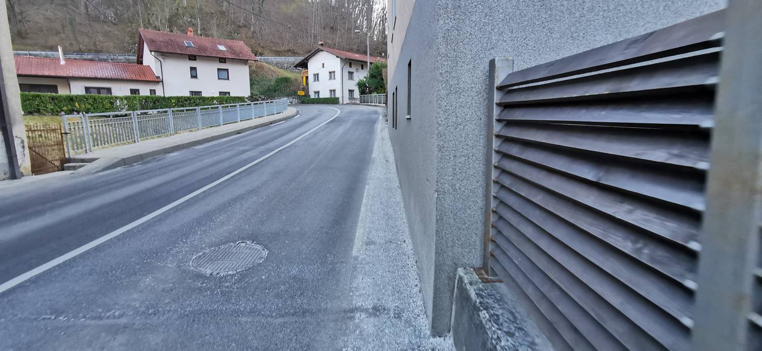 Čiginj - Čiginj slika 90